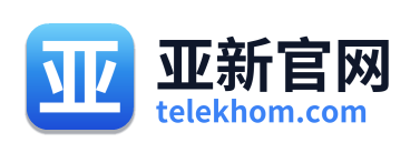亚新官网 Logo